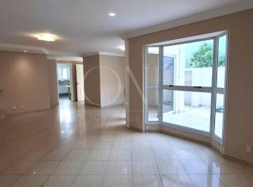 Casa · 200m² · 3 Quartos · Casa à venda - em Tamboré