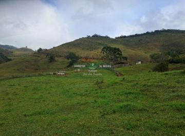 Rural · 1040000m² · Rurais à venda - em Bocaina de Minas