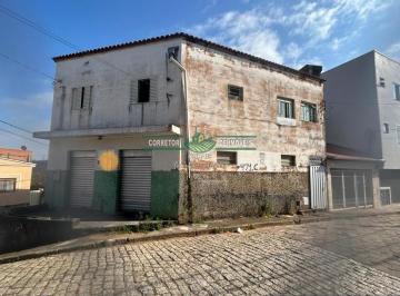 Casa · 142m² · 2 Quartos · Casa à venda - no Centro