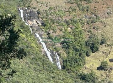 Rural · 36400m² · Rurais à venda - em Baependi