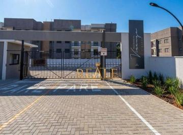 5deb81c621adcba18515d98836fae42b02f9905f · Apartamento com 2 dormitórios para alugar, 58 m² por R$ 3.170,00/mês - Pinheirinho - Vinhedo/SP
