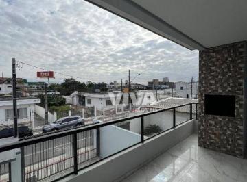 0da1c202cc5ddf27a8c6ecf7c43230ba8d0d3bcd · Apartamento com 2 dormitórios à venda, 80 m² por R$ 650.000,00 - Cordeiros - Itajaí/SC