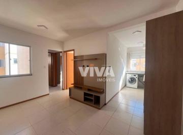 4b128276e242958efc76645ba470aed814eba675 · Apartamento com 2 dormitórios para alugar, 44 m² por R$ 2.889/mês - Itaipava - Itajaí/SC