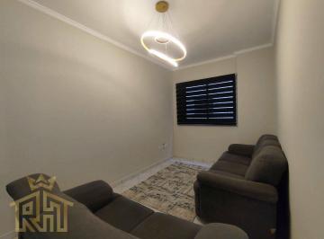 92e3b70656d2063bb6f41800d0b55b2a00696e42 · Apartamento a venda de 01 quarto na Aviação - Praia Grande/SP.