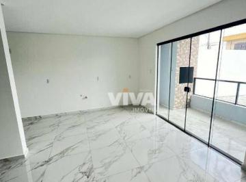 4280367188d526461cb4c4f662e9aea2b6a2fb8b · Apartamento com 2 dormitórios à venda, 80 m² por R$ 650.000,00 - Cordeiros - Itajaí/SC