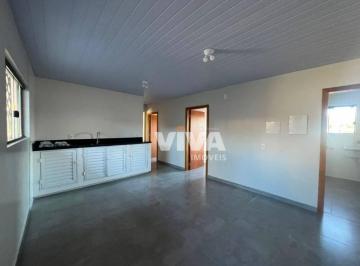 2fb456aa5efe8b32aec181e6a58cad447b612607 · Casa com 4 dormitórios para alugar, 80 m² por R$ 4.600/mês - Fazenda - Itajaí/SC