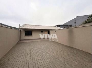 c1b3f6d6d7819e565ad6028a93d422937cc49547 · Casa com 4 dormitórios para alugar, 80 m² por R$ 5.000,00/mês - Fazenda - Itajaí/SC