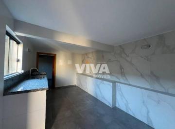 1e1d9622f938e82eb573f6156ff29ad7b09edf07 · Casa com 2 dormitórios para alugar, 60 m² por R$ 3.600/mês - Fazenda - Itajaí/SC