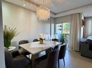 5cff953123a2b1b93ff32516a73d3b27b8fd5069 · Apartamento com 3 dormitórios à venda, 120 m² por R$ 1.100.000 - Centro - Itajaí/SC