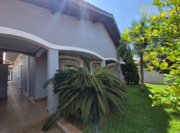 8652adeaf984ee4d3165bde99d222d969590043c · Casa com 3 dormitórios à venda - Beira Mar - Peruíbe/SP