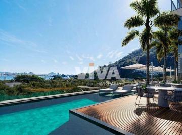 c78dc0efb0b8a189aca480d99835f71229523086 · Apartamento com 2 suítes à venda, 95 m² por R$ 2.050.000 - Fazenda - Itajaí/SC