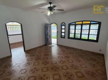 de3c70977f756dfa5b412dc451081763d98926c2 · Casa com Edicula à venda - Belmira Novaes - Peruíbe/SP