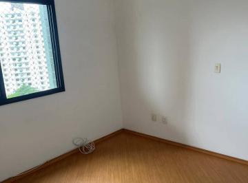 locacao-3-dormitorios-vila-assuncao-santo-andre-1-9898535.jpeg · Imoveis - na Vila Assunção