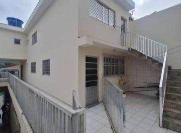 venda-4-dormitorios-jardim-jamaica-santo-andre-1-9896794.jpeg · Imoveis - no Jardim Jamaica