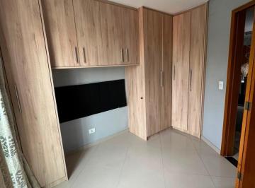 venda-2-dormitorios-parque-joao-ramalho-santo-andre-1-9897101.jpeg · Imoveis - no Parque João Ramalho