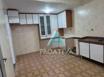 b092aa0a2cff922fef20ef8940cc1592707dbcc2 · Sobrado com 2 dormitórios, 179 m² - venda ou aluguel - Jardim das Maravilhas - Santo André/SP