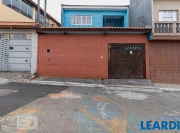venda-3-dormitorios-vila-progresso-zona-leste-sao-paulo-1-9899464.png · Imoveis - no Vila Progresso (Zona Leste)