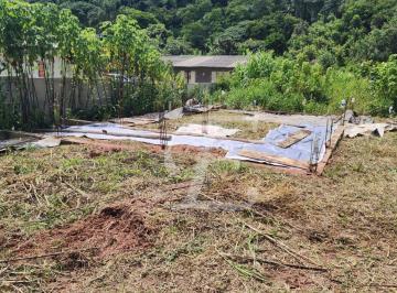 0063d9c70a1ff4faf0ce988e48c367a287b437da · Terreno à venda - Serra da Cantareira - Mairiporã/SP