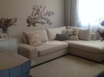 0c0e631619180c4c5b77cae345fe8bb5c24ae765 · Apartamento com 2 dormitórios à venda, 70 m² por R$ 443.000,00 - Tucuruvi - São Paulo/SP