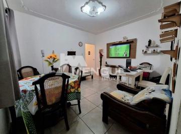Apartamento · 62m² · 2 Quartos · Apartamento à venda - em São João