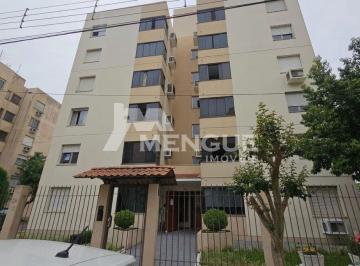 Apartamento · 62m² · 2 Quartos · Apartamento à venda - em Ecoville