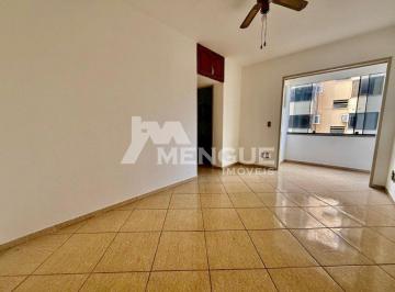 Apartamento · 52m² · 2 Quartos · Apartamento à venda - em Ecoville