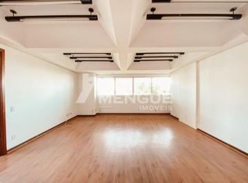 Comercial · 52m² · Comercial para aluguel - em São João