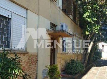 Apartamento · 62m² · 2 Quartos · Apartamento à venda - em São Sebastião