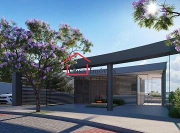Apartamento · 60m² · 2 Quartos · Apartamento 02 quartos, Bandeirantes BH