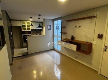066f6281b9324a0b5ade8f5d7b2dbb83c1d95bca · Apartamento com 2 dormitórios para alugar, 38 m² por R$ 2.170,00/mês - Pinheirinho - Curitiba/PR