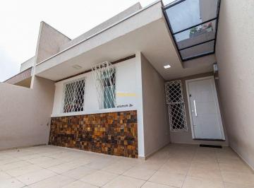Casa · 130m² · 2 Quartos · Casa à venda - em Xaxim