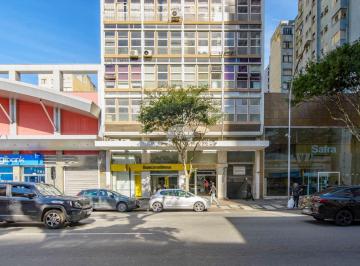 34_19_1.jpg · Imoveis - no Centro