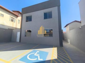 Apartamento · 127m² · 3 Quartos · 2 Vagas · Apartamento de Alto Padrão com Área Privativa em "U" e Entrada Individual Nacional