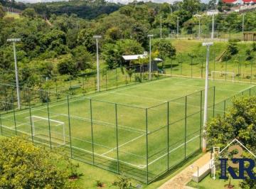 Terreno · 600m² · Terreno à venda - em Jardins Porto