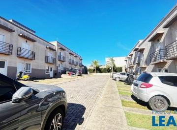venda-2-dormitorios-colinas-de-sao-jose-louveira-1-9898287.jpeg · Imoveis - em Louveira