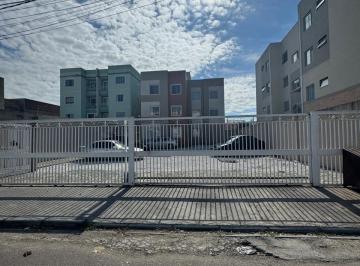 Apartamento · 58m² · 3 Quartos · 1 Vaga ·
Apartamento com SACADA E CHURRASQUEIRA no Parque da Fonte, São José
