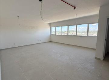 Comercial · 52m² · 1 Vaga · Sala Comercial | Desvio Rizzo