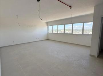 Comercial · 52m² · 1 Vaga · Sala Comercial | Desvio Rizzo