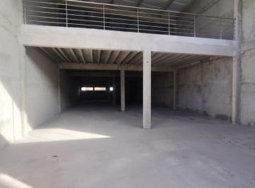 Apartamento · 2000m² ·
GAPÃO PARA LOCAÇÃO NO CENTRO DE BAYEUX - PB