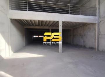 Comercial · 2000m² · GAPÃO PARA LOCAÇÃO NO CENTRO DE BAYEUX - PB