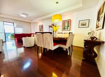 Apartamento · 160m² · 3 Quartos · 3 Vagas · Apartamento à venda em Jardim Oceânico, Rio de Janeiro 3 quartos 160m²