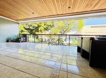 Apartamento · 150m² · 3 Quartos · 3 Vagas · Apartamento à venda em Jardim Oceânico, Rio de Janeiro 3 quartos 150m²