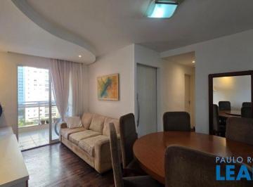 venda-3-dormitorios-vila-leopoldina-sao-paulo-1-8986355.jpeg · Imoveis - na Vila Leopoldina