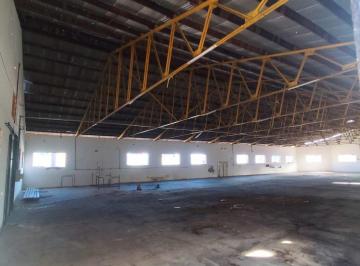 Apartamento · 3000m² ·
GAPÃO PARA LOCAÇÃO NO CENTRO DE BAYEUX - PB
