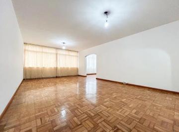 Apartamento · 180m² · 4 Quartos · 1 Vaga ·
Excelente oportunidade no Quadrilátero de Ipanema!