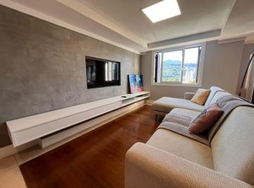 Apartamento · 2 Quartos · 2 Vagas · 
                                Apartamento Mobiliado para Alugar em Igrejinha
                    