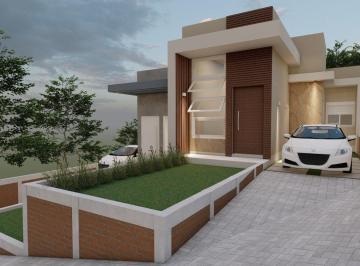 Casa · 2 Quartos ·
Casa de 69m² à Venda em Igrejinha