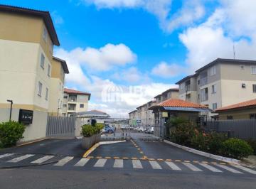 01 · Apartamento à venda - em Colônia Rio Grande