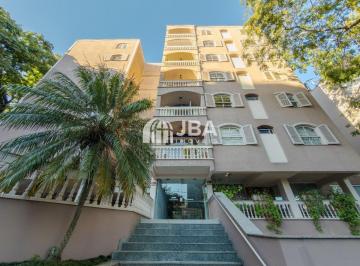 01 · Apartamento à venda - em Mercês