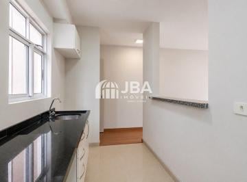 01 · Apartamento à venda - na Cidade Industrial